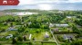 For sale  - house Lepa  1, Võiste alevik, Häädemeeste vald, Pärnu maakond