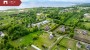 For sale  - house Lepa  1, Võiste alevik, Häädemeeste vald, Pärnu maakond