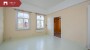 Müüa korter Õnne  23, Karlova, Tartu linn, Tartu maakond