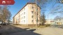 For sale  - apartment Kari  5, Põhja-Tallinna linnaosa, Tallinn, Harju maakond