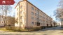 For sale  - apartment Kari  5, Põhja-Tallinna linnaosa, Tallinn, Harju maakond