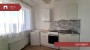 For rent - apartment Riia maantee 28, Viljandi linn, Viljandi maakond