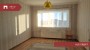 For rent - apartment Riia maantee 28, Viljandi linn, Viljandi maakond