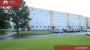 For rent - apartment Riia maantee 28, Viljandi linn, Viljandi maakond