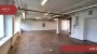 For rent  - retail Raua  3, Viljandi linn, Viljandi maakond