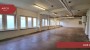 For rent  - retail Raua  3, Viljandi linn, Viljandi maakond