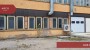 For rent  - retail Raua  3, Viljandi linn, Viljandi maakond