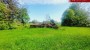 For sale  - land Karikakra, Pehka küla, Haljala vald, Lääne-Viru maakond
