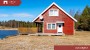 Продаётся загородный дом Tiigimõisa, Kikepera küla, Saarde vald, Pärnu maakond