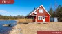 Продаётся загородный дом Tiigimõisa, Kikepera küla, Saarde vald, Pärnu maakond