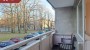 For rent  - apartment Taara puiestee 1a, Tähtvere, Tartu linn, Tartu maakond