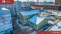 Продаётся помещение для обслуживания Tallinna 11/2, Viljandi linn, Viljandi maakond