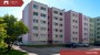 For sale - apartment Rohu 111, Ülejõe, Pärnu linn, Pärnu maakond