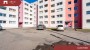 For sale - apartment Rohu 111, Ülejõe, Pärnu linn, Pärnu maakond