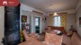 For sale - house Veskikivi, Meoma küla, Peipsiääre vald, Tartu maakond