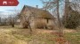 For sale - house Veskikivi, Meoma küla, Peipsiääre vald, Tartu maakond