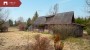 For sale - house Veskikivi, Meoma küla, Peipsiääre vald, Tartu maakond