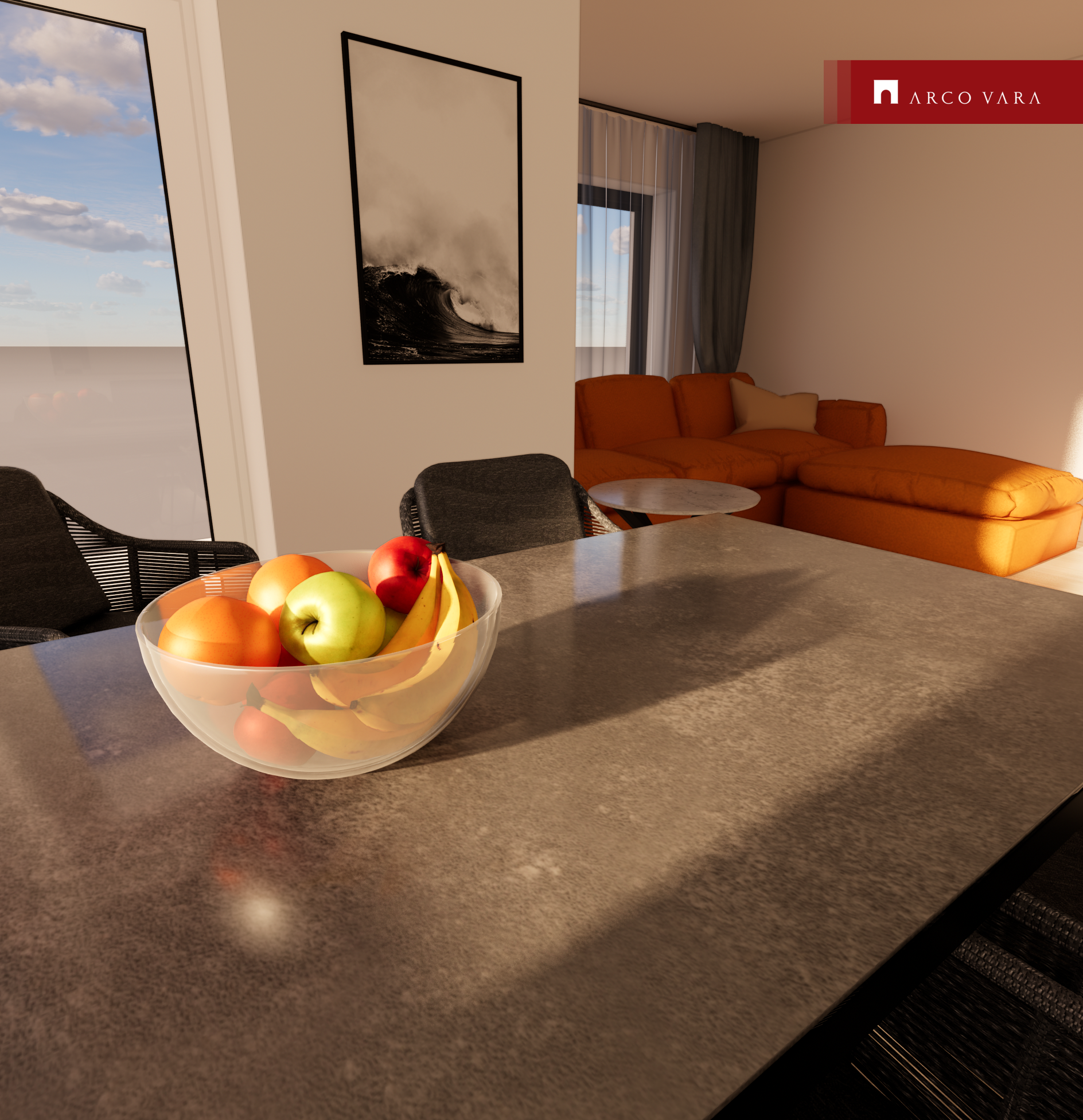 Müüa korter Rohuaia 27/29, Rakvere linn, Lääne-Viru maakond