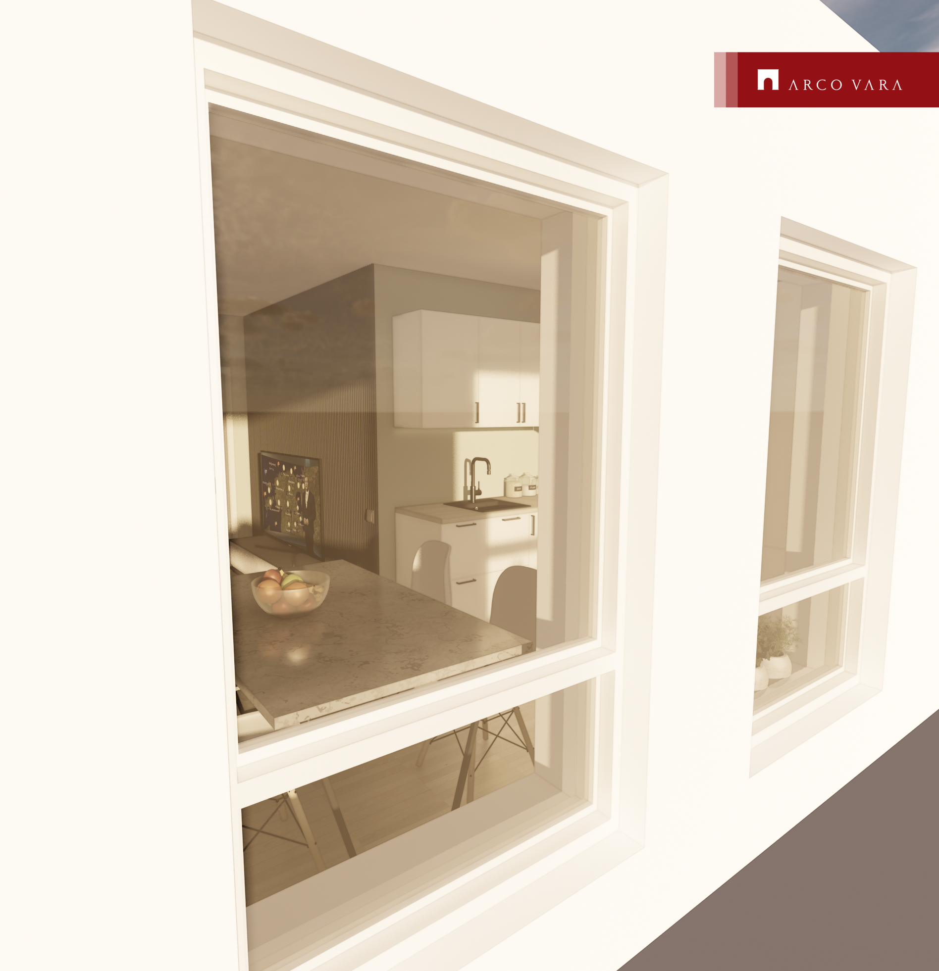 Müüa korter Rohuaia 27/29, Rakvere linn, Lääne-Viru maakond