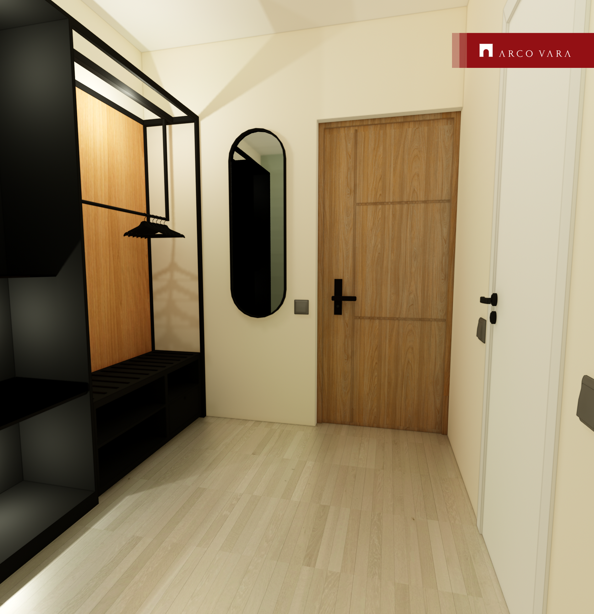 Müüa korter Rohuaia 27/29, Rakvere linn, Lääne-Viru maakond