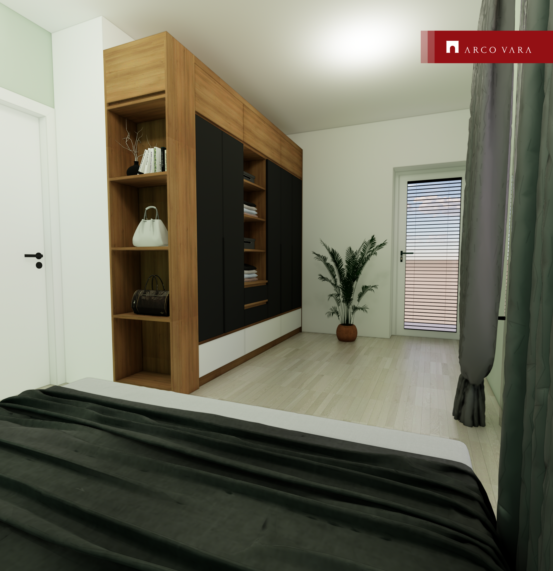 Müüa korter Rohuaia 27/29, Rakvere linn, Lääne-Viru maakond