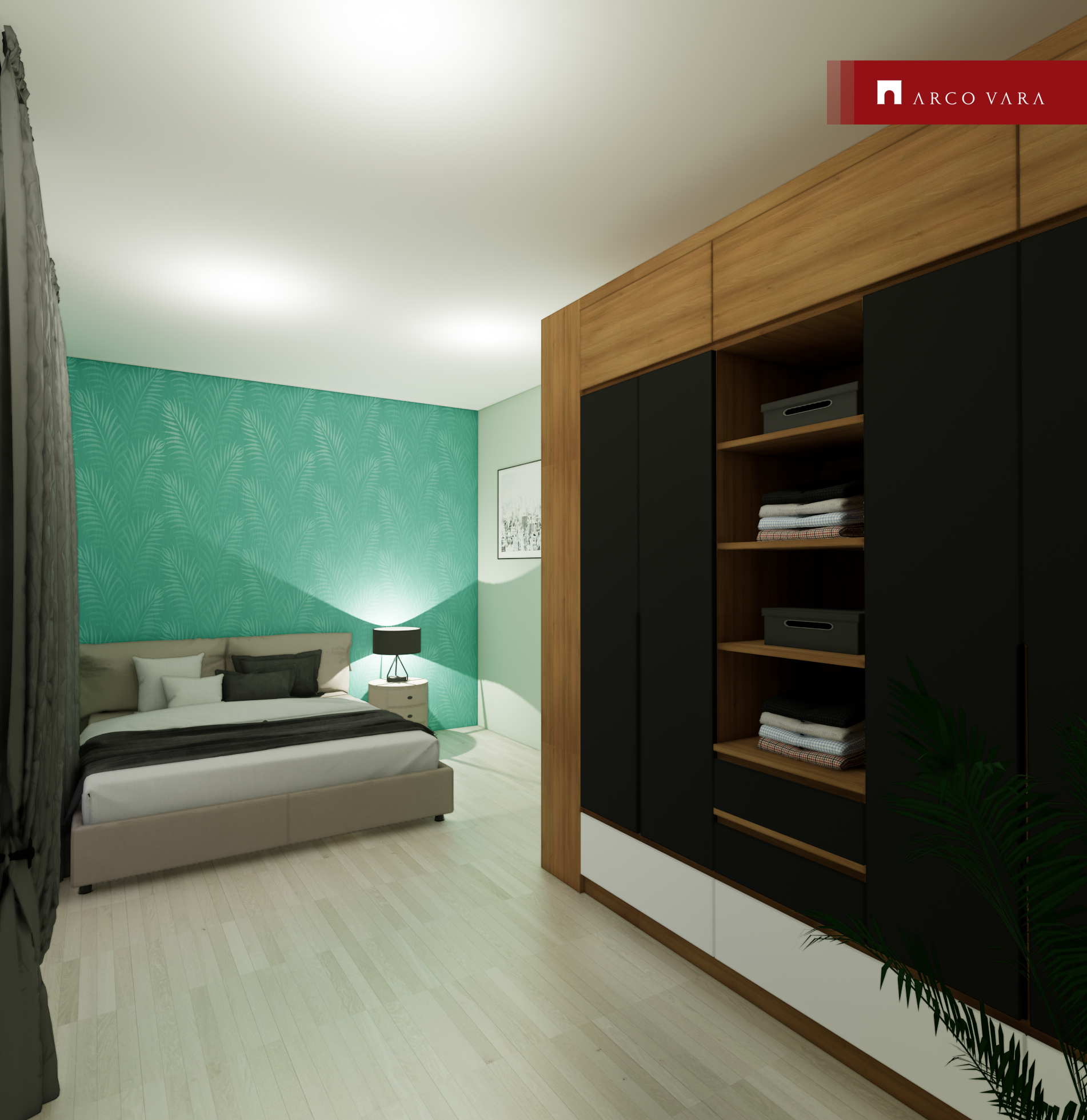 Müüa korter Rohuaia 27/29, Rakvere linn, Lääne-Viru maakond