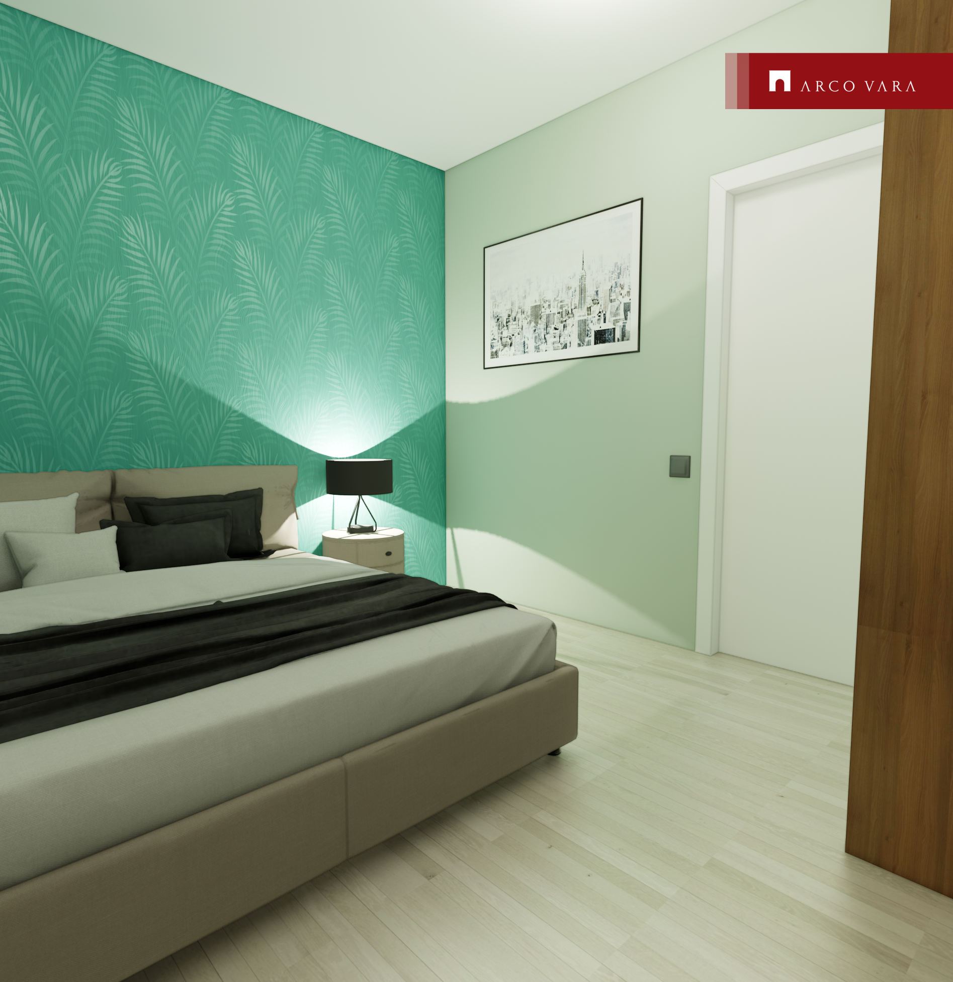 Müüa korter Rohuaia 27/29, Rakvere linn, Lääne-Viru maakond