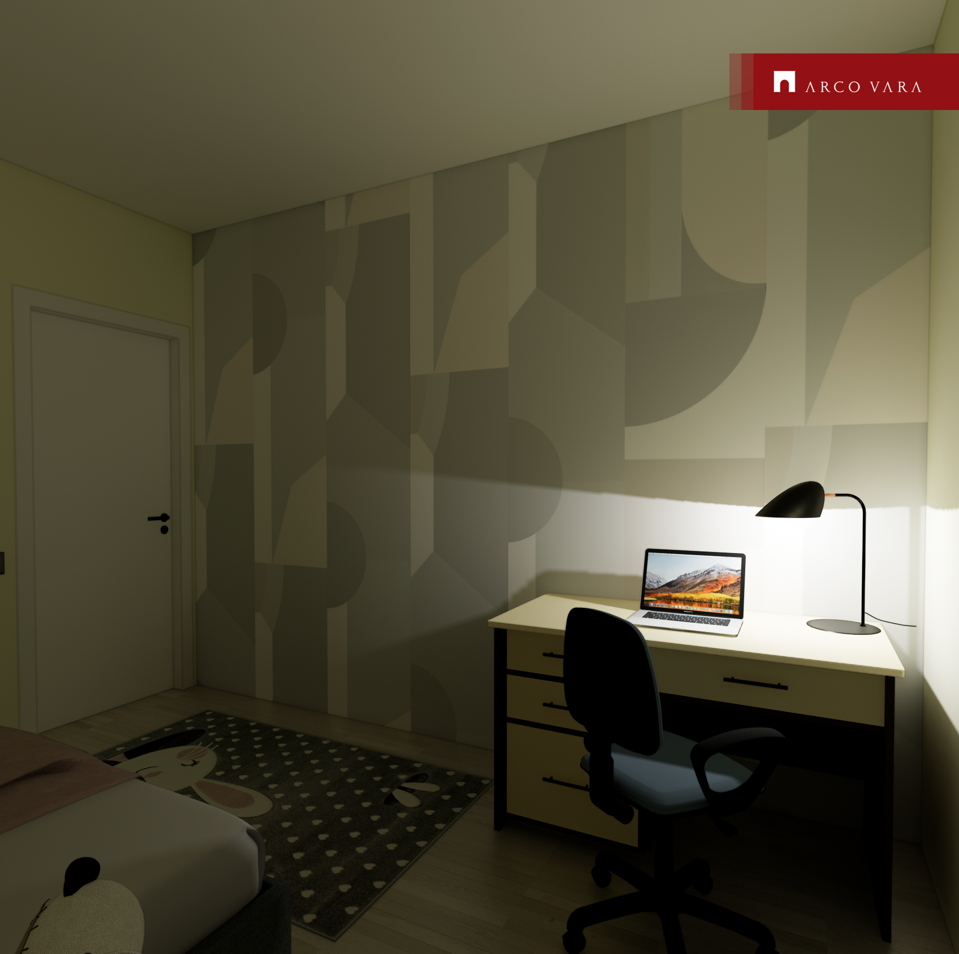 Müüa korter Rohuaia 27/29, Rakvere linn, Lääne-Viru maakond