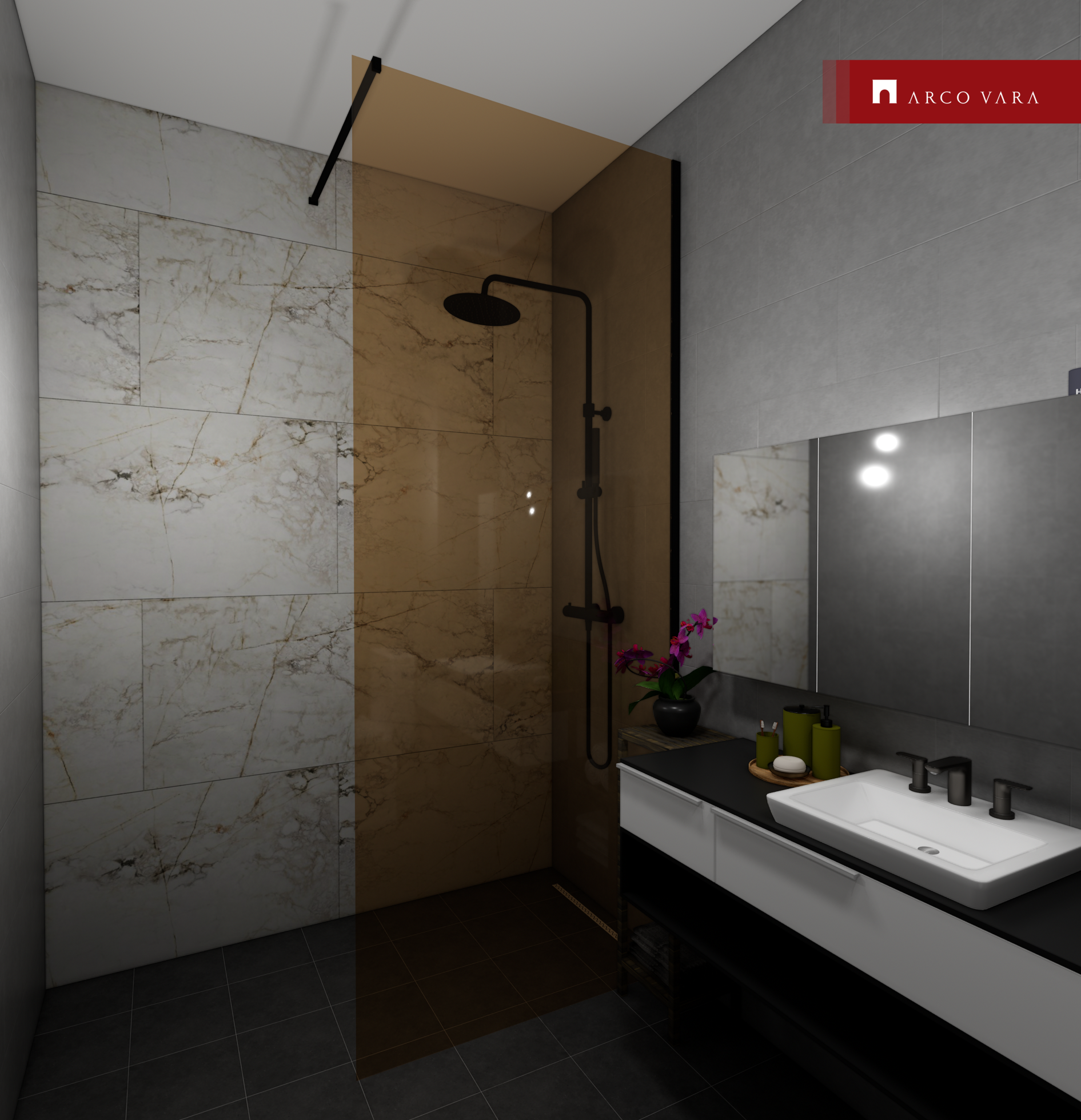 Müüa korter Rohuaia 27/29, Rakvere linn, Lääne-Viru maakond