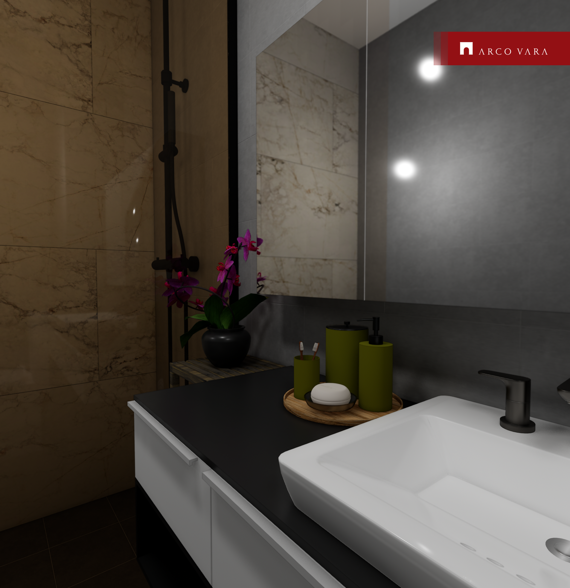 Müüa korter Rohuaia 27/29, Rakvere linn, Lääne-Viru maakond