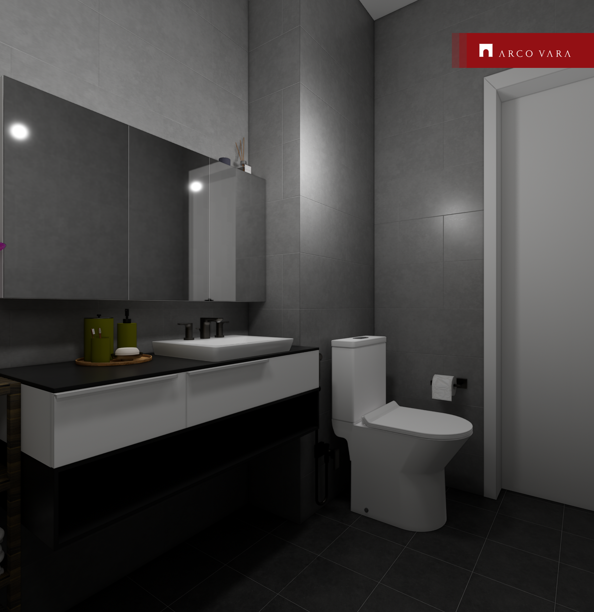 Müüa korter Rohuaia 27/29, Rakvere linn, Lääne-Viru maakond