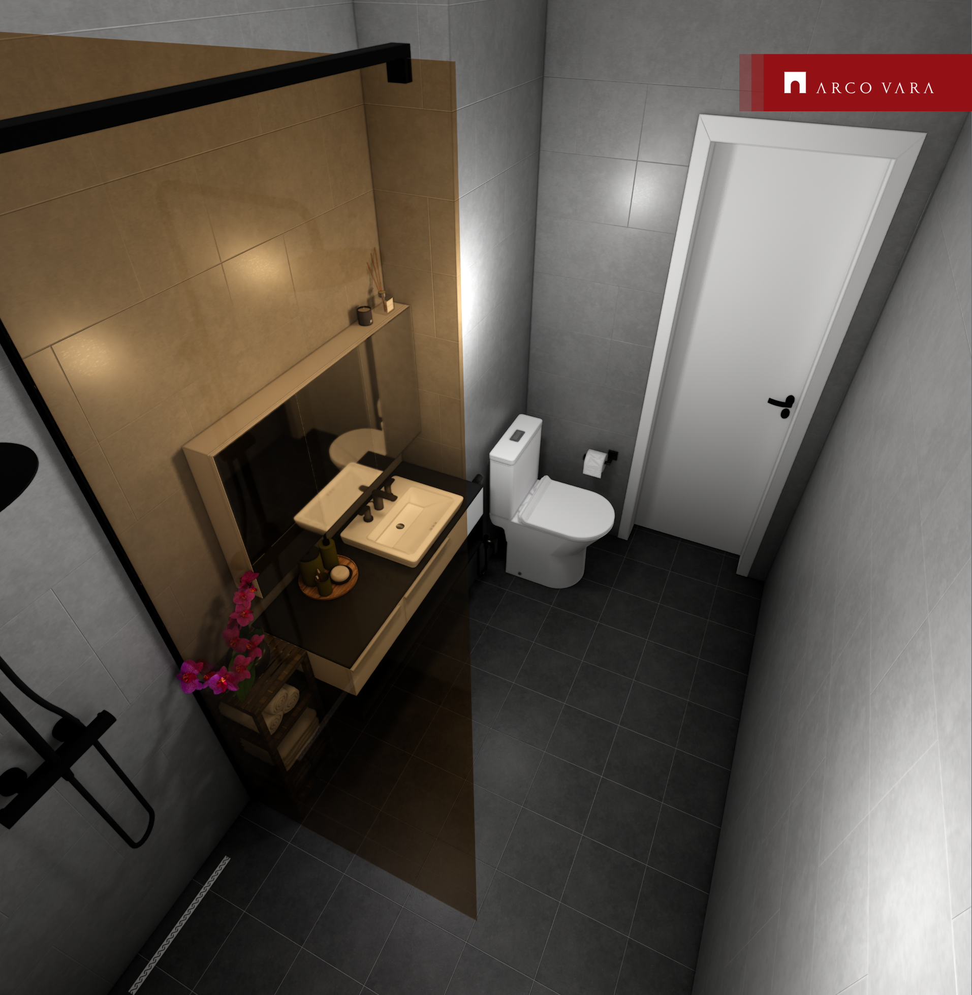 Müüa korter Rohuaia 27/29, Rakvere linn, Lääne-Viru maakond