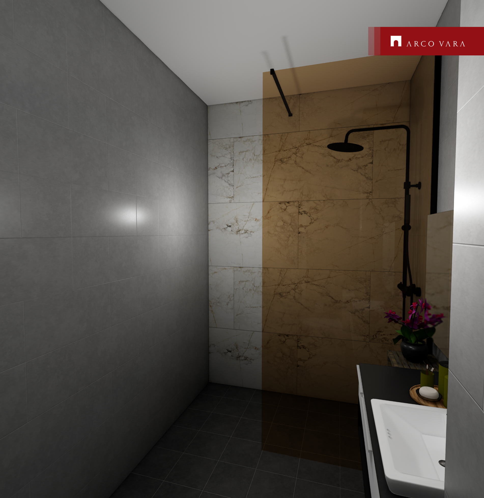 Müüa korter Rohuaia 27/29, Rakvere linn, Lääne-Viru maakond