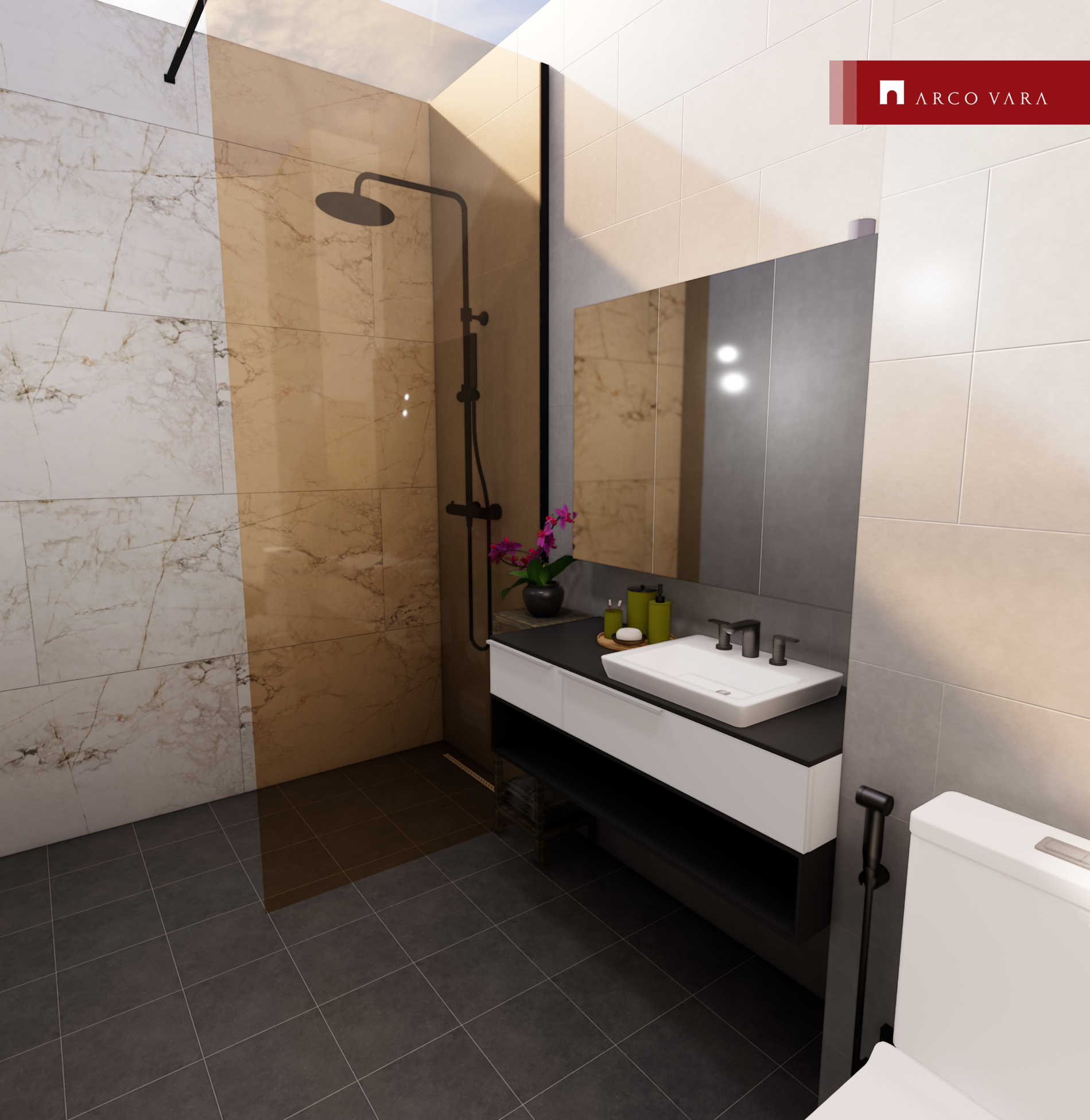 Müüa korter Rohuaia 27/29, Rakvere linn, Lääne-Viru maakond