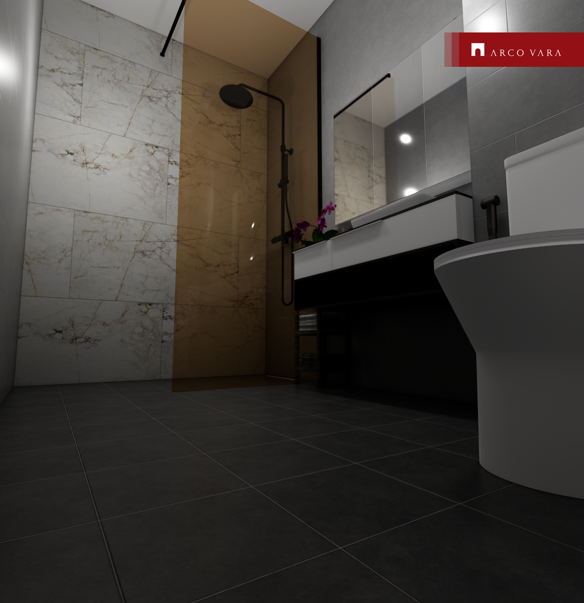 Müüa korter Rohuaia 27/29, Rakvere linn, Lääne-Viru maakond