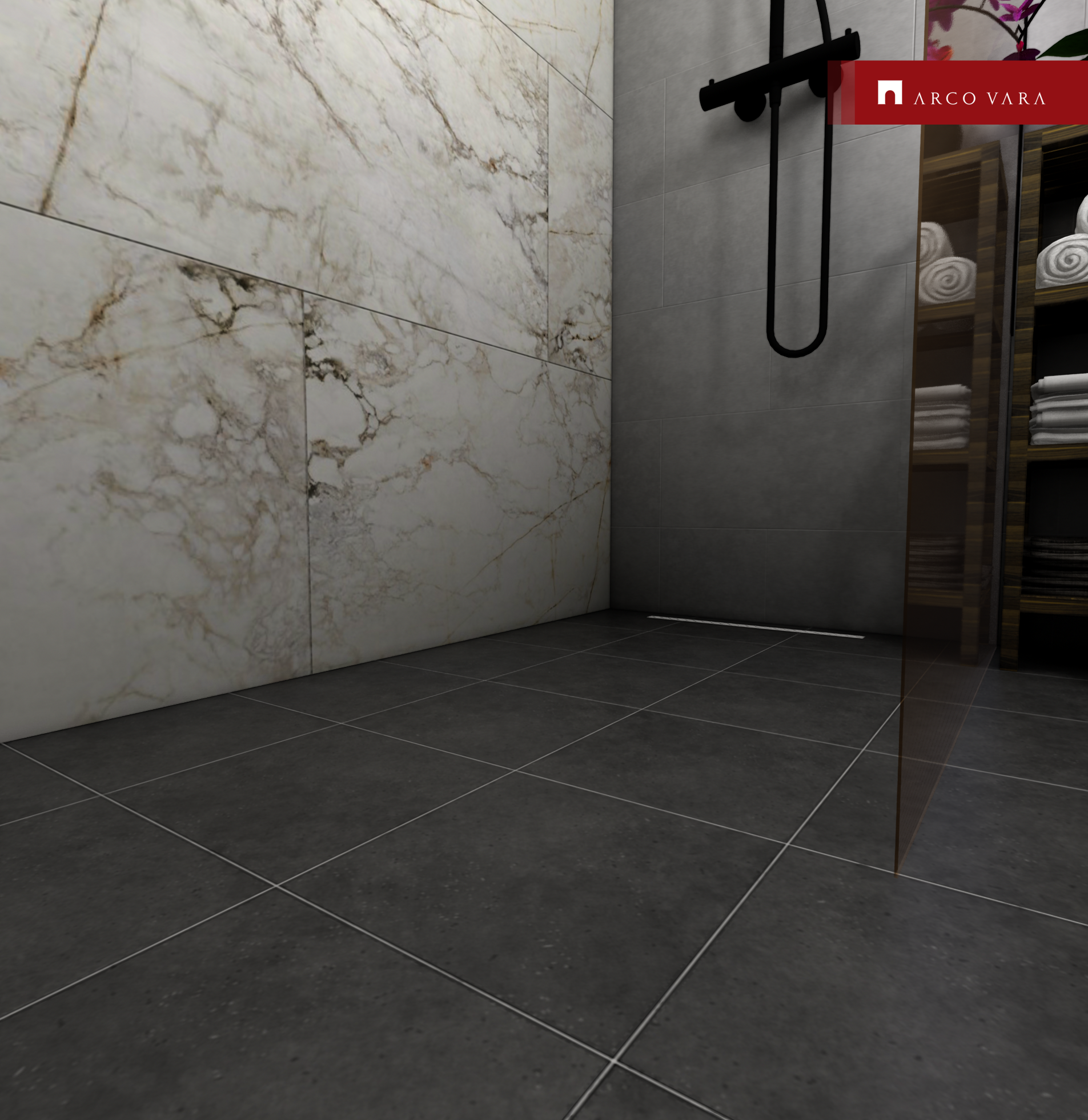 Müüa korter Rohuaia 27/29, Rakvere linn, Lääne-Viru maakond