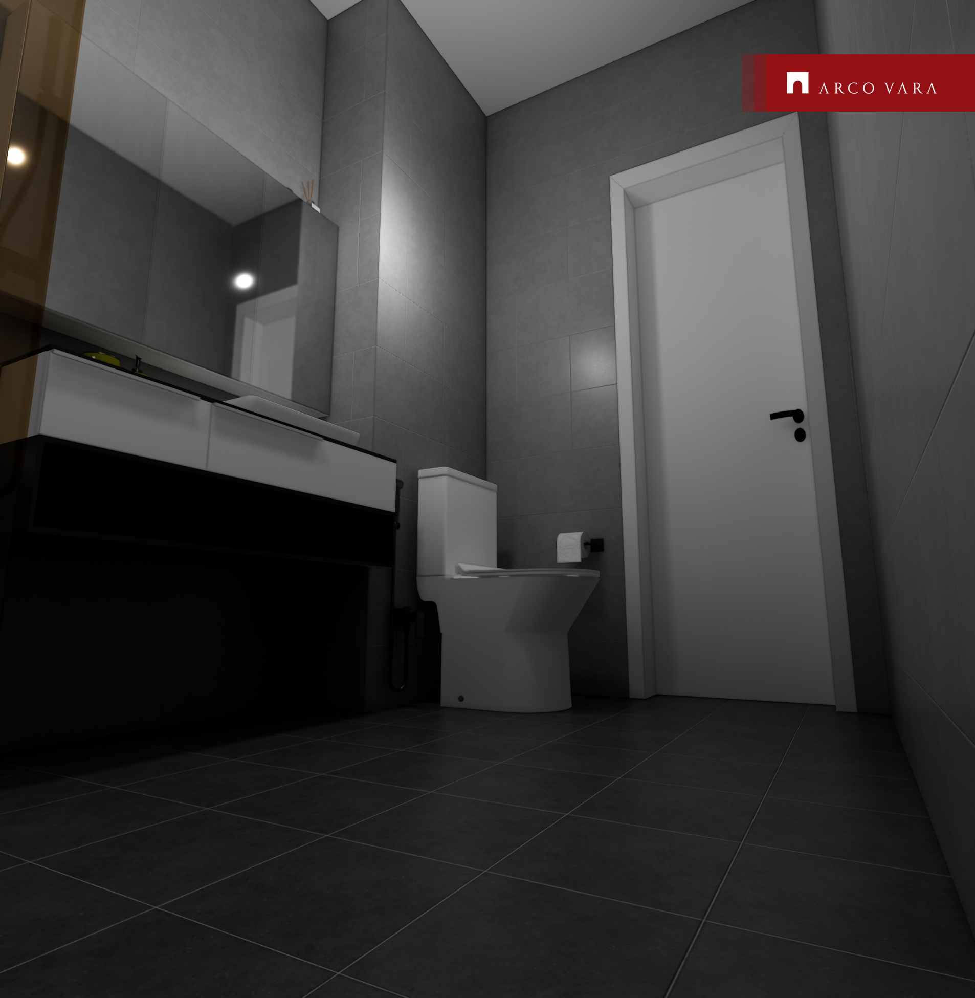 Müüa korter Rohuaia 27/29, Rakvere linn, Lääne-Viru maakond