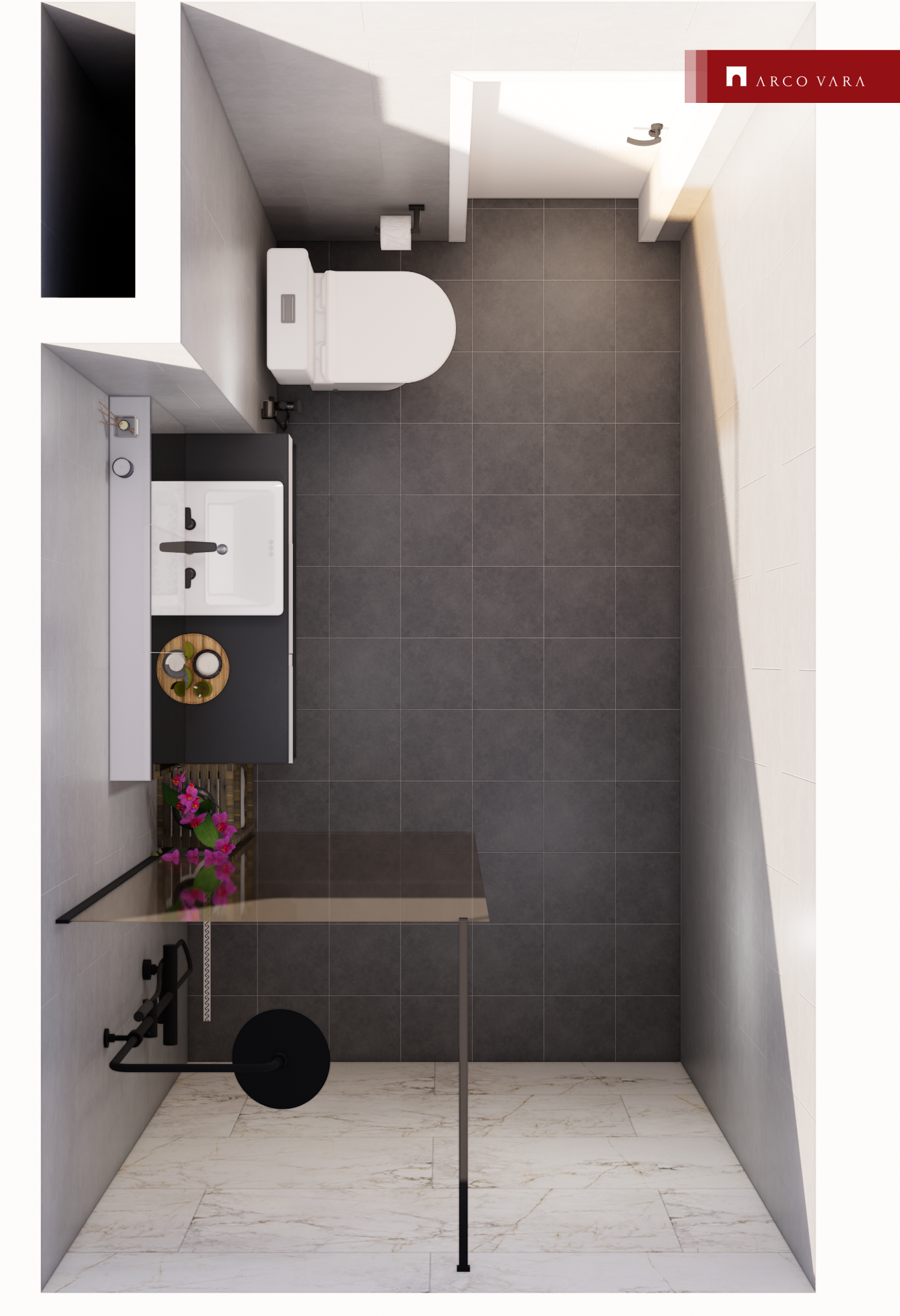 Müüa korter Rohuaia 27/29, Rakvere linn, Lääne-Viru maakond