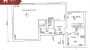 For sale  - house Pääsukese  1, Haapsalu linn, Lääne maakond