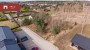 Müüa maa Vahtramäe tee 7, Veibri küla, Luunja vald, Tartu maakond