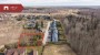 Müüa maa Vahtramäe tee 7, Veibri küla, Luunja vald, Tartu maakond
