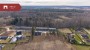 Müüa maa Vahtramäe tee 7, Veibri küla, Luunja vald, Tartu maakond