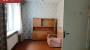 For sale  - apartment Laada  25, Rakvere linn, Lääne-Viru maakond