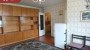 For sale  - apartment Laada  25, Rakvere linn, Lääne-Viru maakond
