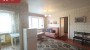 For sale  - apartment Laada  25, Rakvere linn, Lääne-Viru maakond