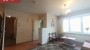 For sale  - apartment Laada  25, Rakvere linn, Lääne-Viru maakond