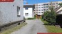 Müüa korter Rägavere tee 9, Rakvere linn, Lääne-Viru maakond