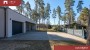 Продаётся дом Kullimänniku tee 14, Papsaare küla, Pärnu linn, Pärnu maakond