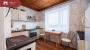 For sale  - apartment Kullerkupu, Jaanimõisa küla, Põlva vald, Põlva maakond