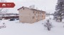For sale  - apartment Kullerkupu, Jaanimõisa küla, Põlva vald, Põlva maakond